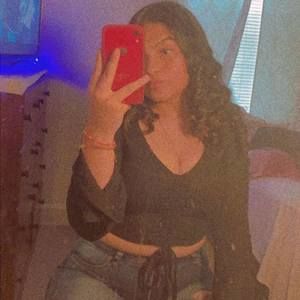 Meet your Posher, Lisbeiri